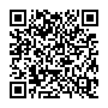 QR code for 6037JD