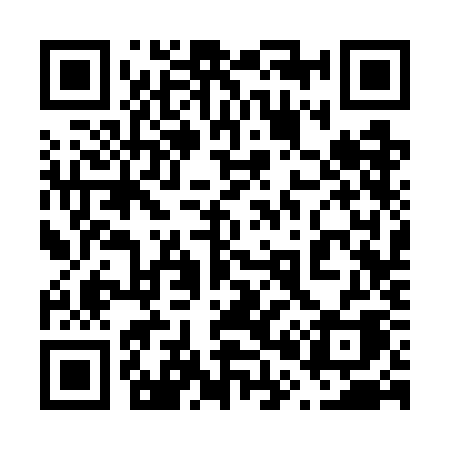 QR code for 6037KA