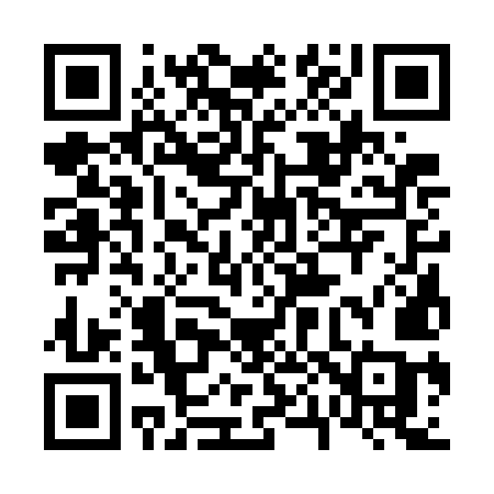 QR code for 6037MC