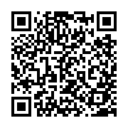 QR code for 6037MJ