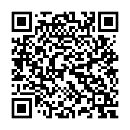 QR code for 6037QV