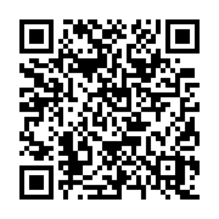 QR code for 6037QX