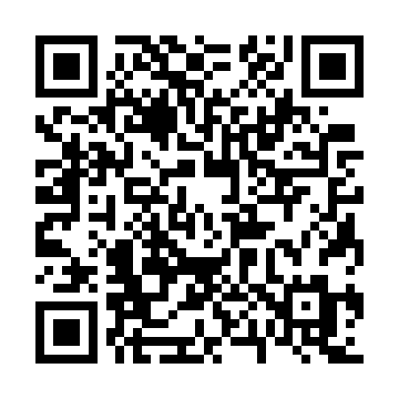 QR code for 6037RM