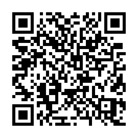 QR code for 6037TQ