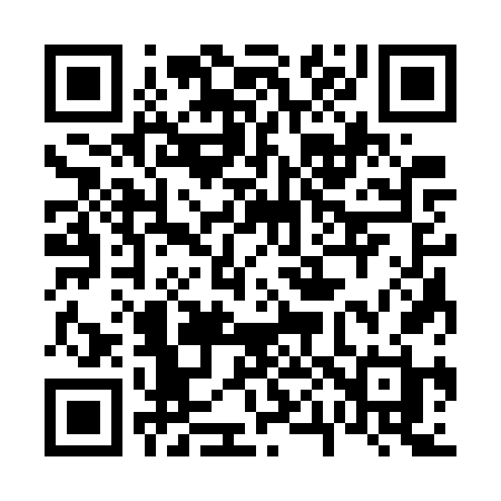QR code for 6037VH