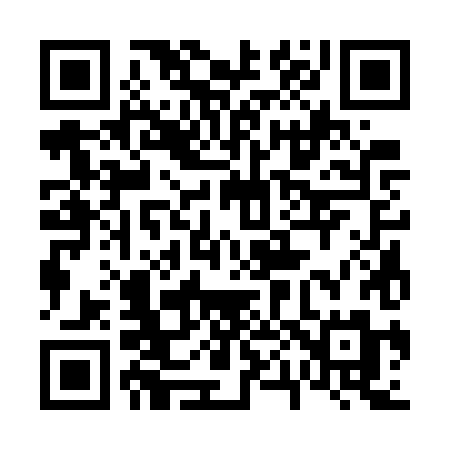 QR code for 6037XM