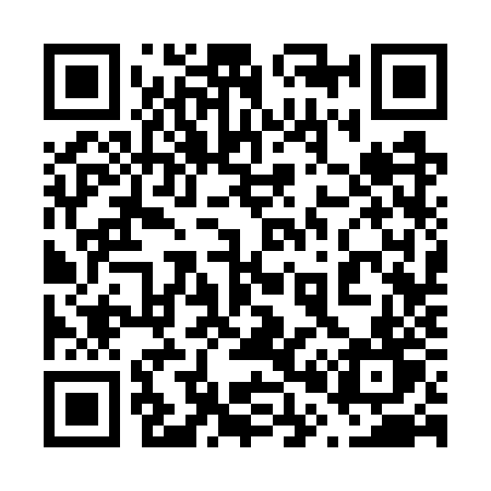 QR code for 6037ZT