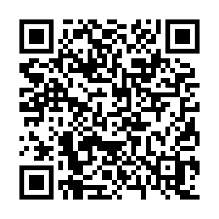 QR code for 6038AH