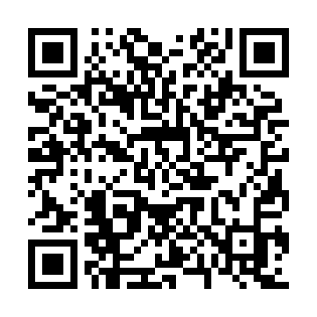 QR code for 6038AK