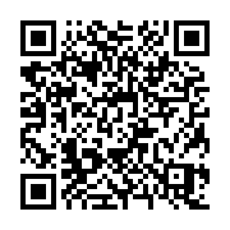 QR code for 6038BP