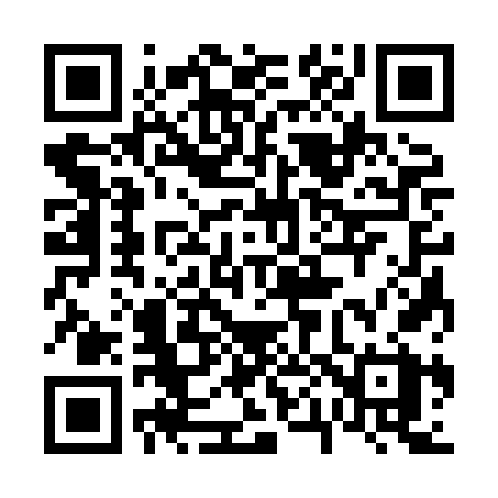 QR code for 6038FX