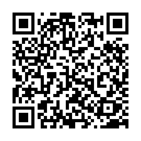 QR code for 6038KX