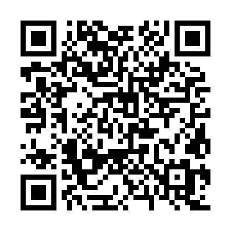 QR code for 6038LM