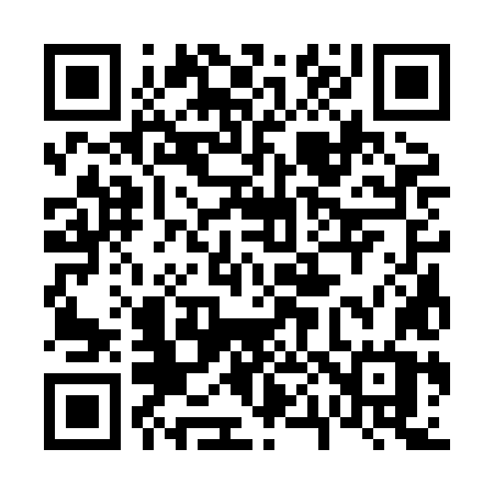 QR code for 6038LW