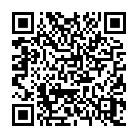 QR code for 6038QX