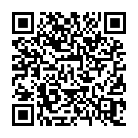 QR code for 6039AB