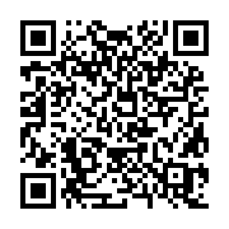 QR code for 6039LB