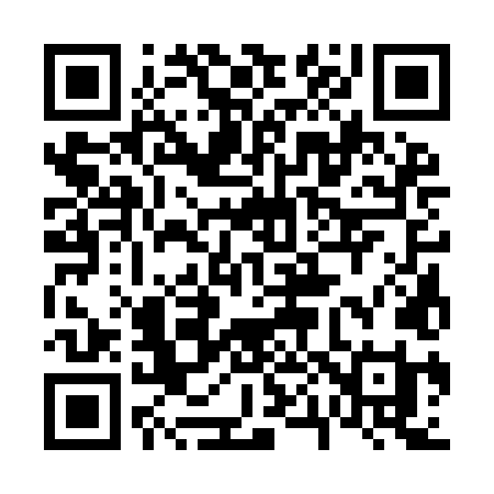 QR code for 6039LI