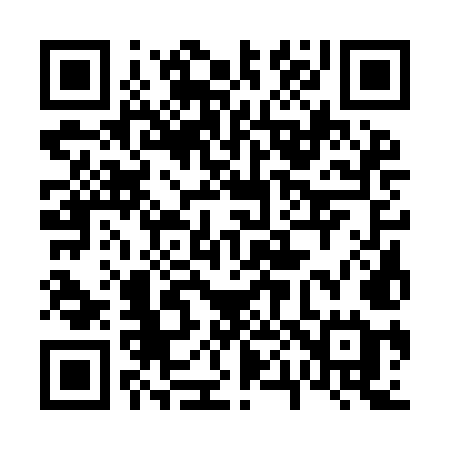QR code for 6039ME