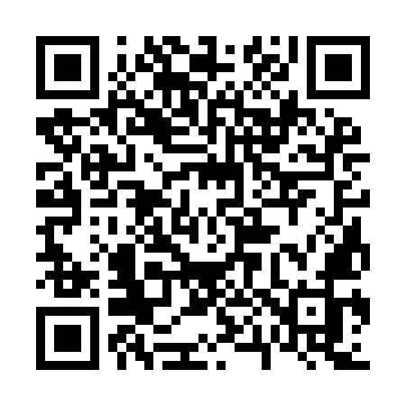 QR code for 6039MJ