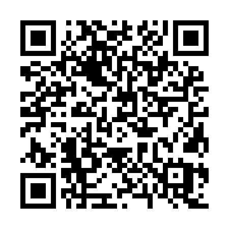 QR code for 6039NU