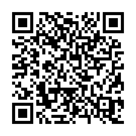 QR code for 6039PB