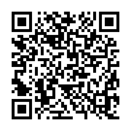QR code for 6039YO