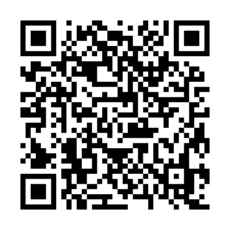 QR code for 6039ZN