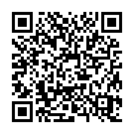 QR code for 6039ZW
