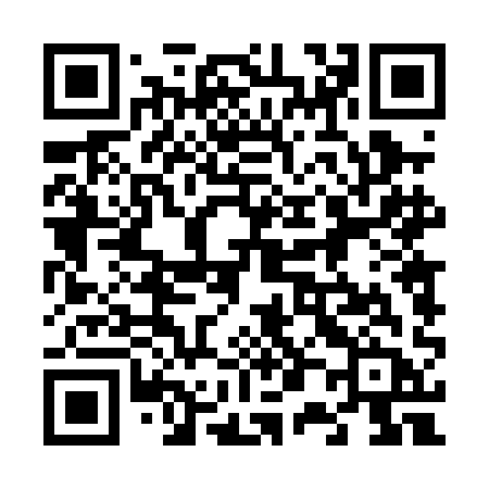 QR code for 6040AB