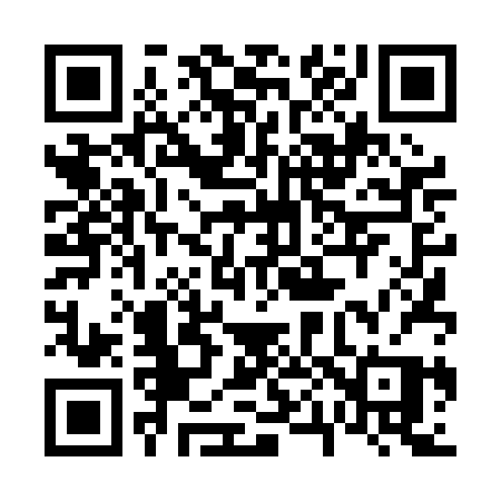 QR code for 6040BP
