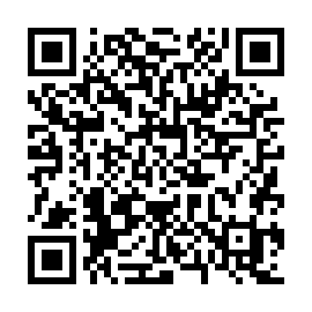 QR code for 6040GI