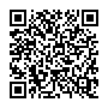 QR code for 6040HF