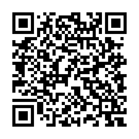 QR code for 6040JY