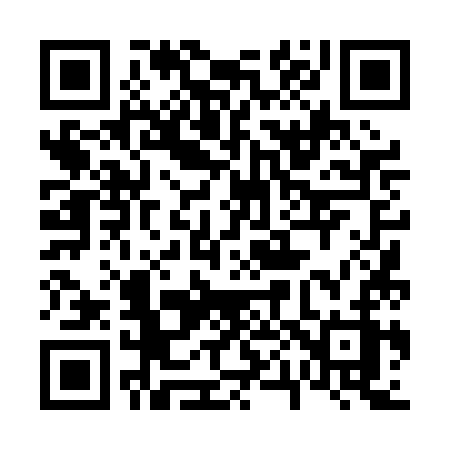 QR code for 6040KZ