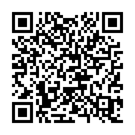 QR code for 6040PC