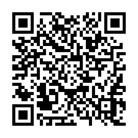 QR code for 6040UZ