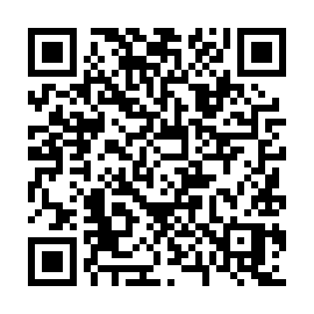 QR code for 6040YP