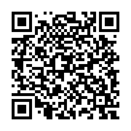 QR code for 6040YW