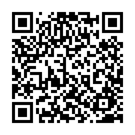 QR code for 6040ZN