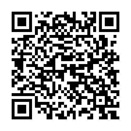 QR code for 6041FM