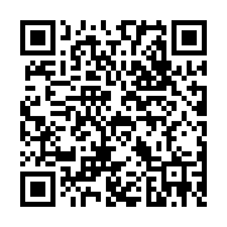 QR code for 6041GP