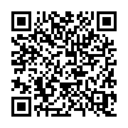 QR code for 6041HB