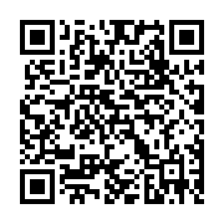 QR code for 6041HO