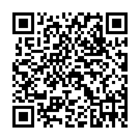 QR code for 6041HX