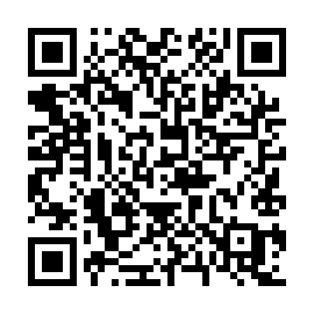 QR code for 6041IA