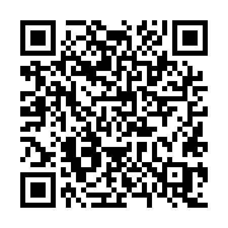 QR code for 6041LC