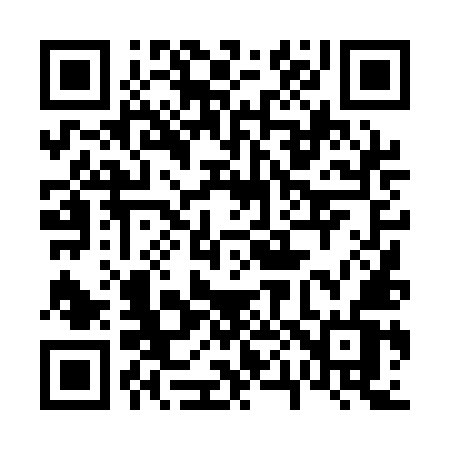 QR code for 6041MV