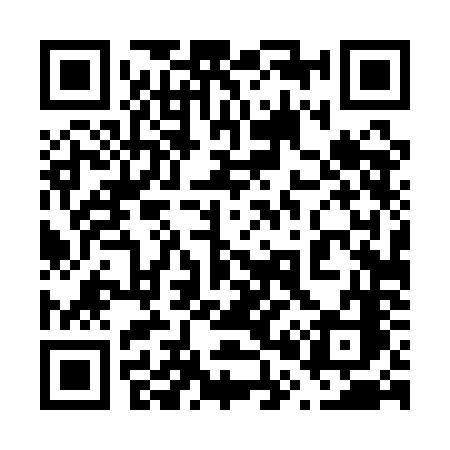 QR code for 6041NC