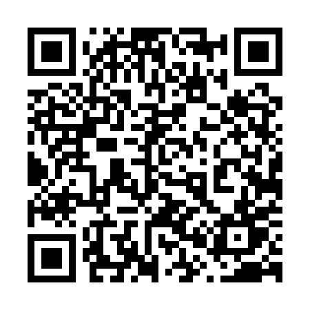 QR code for 6041PT